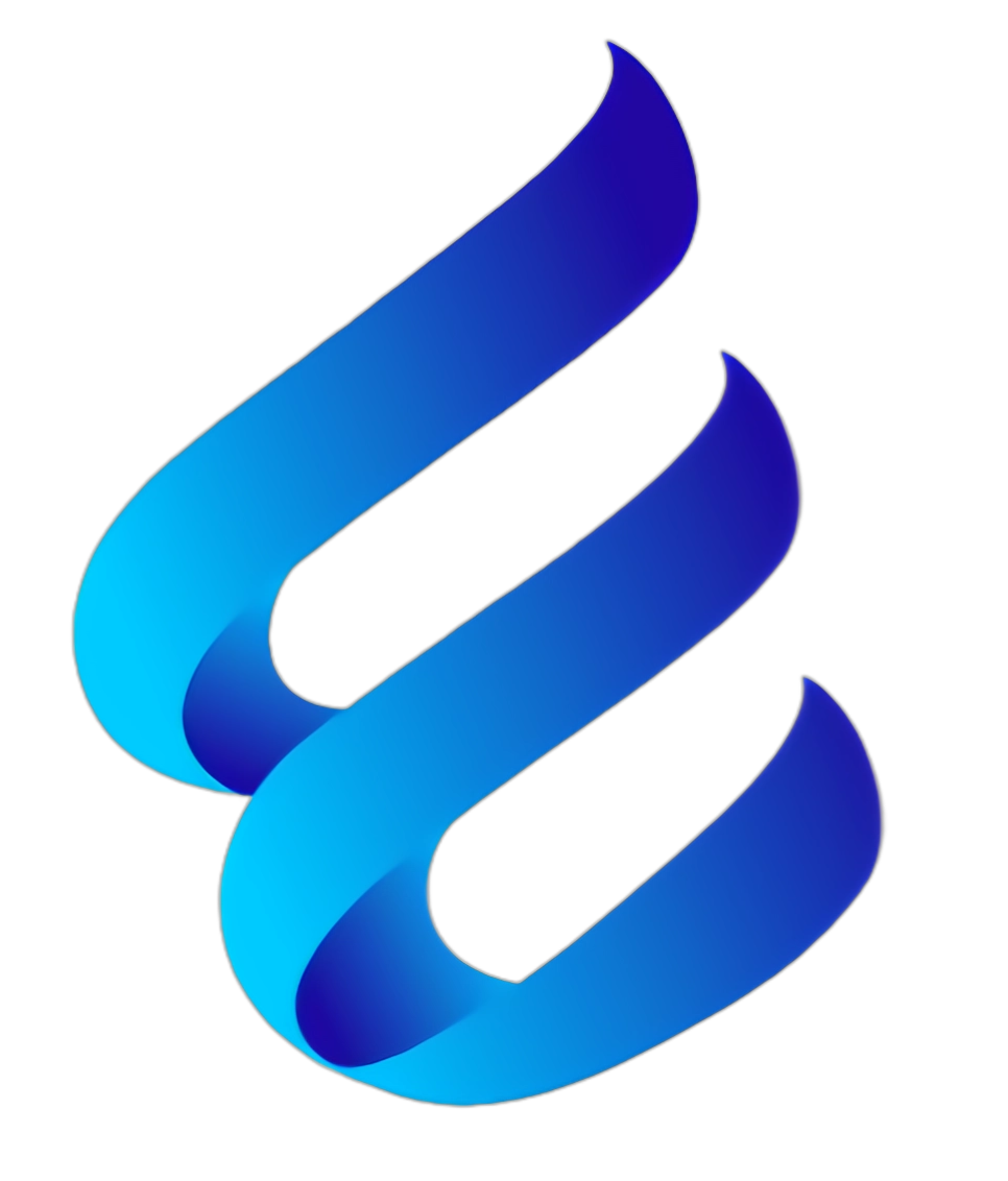 WhatsSaaS Project Management System Logo