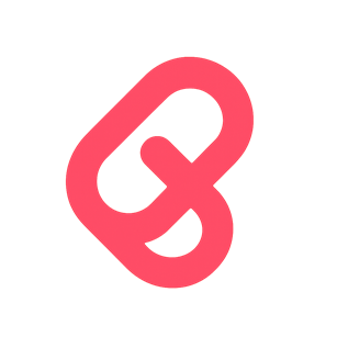 Collably Logo