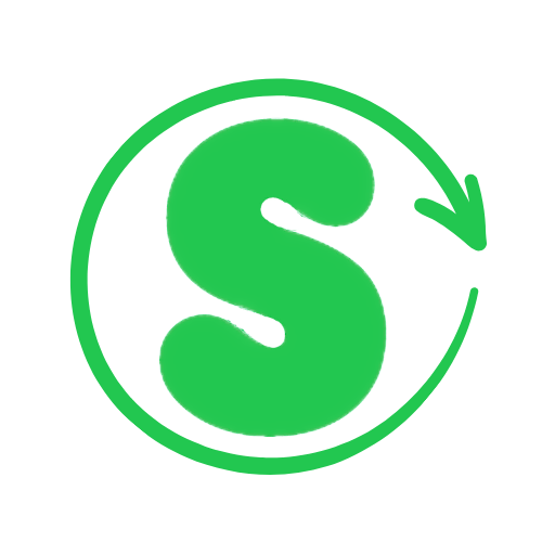 Subport Logo
