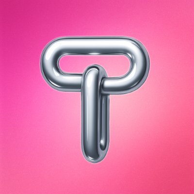 Toolia Logo