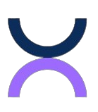 Experoc Logo