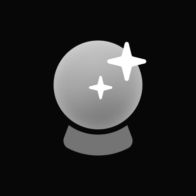 Writingmate Logo