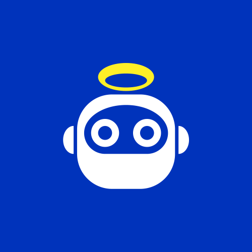 Good AI Tools Logo