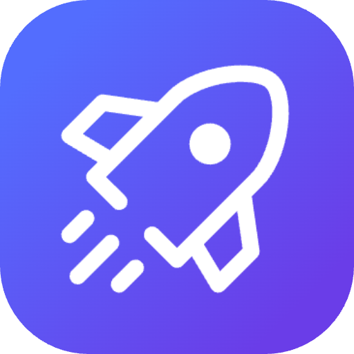 starter best Logo