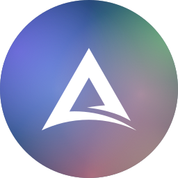 Namehouse Logo