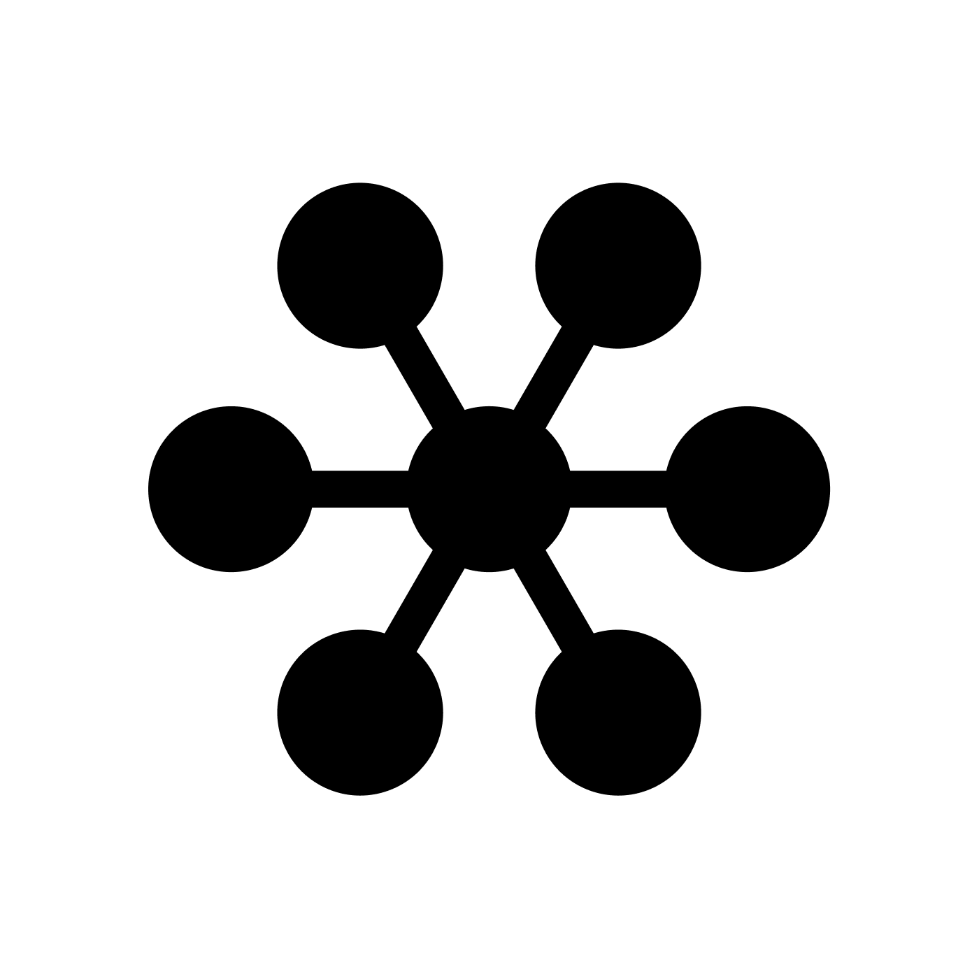 Golova.ai Logo