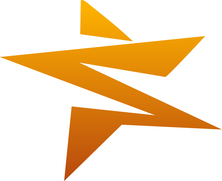 STERNCLIENT - Premium Software Logo