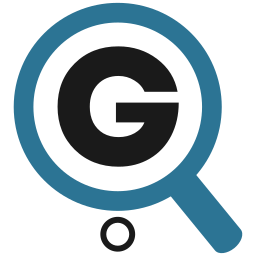 GetQuiz.io