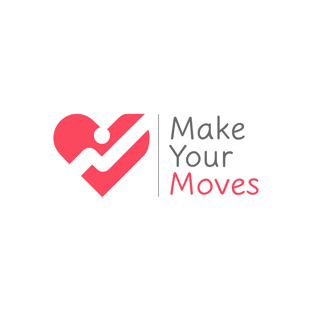 MakeYourMoves