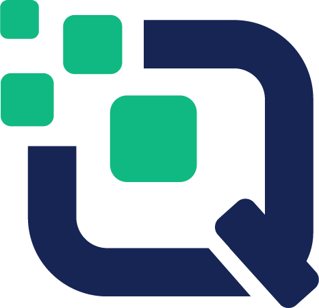 QuickData.ai