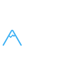 Corcava