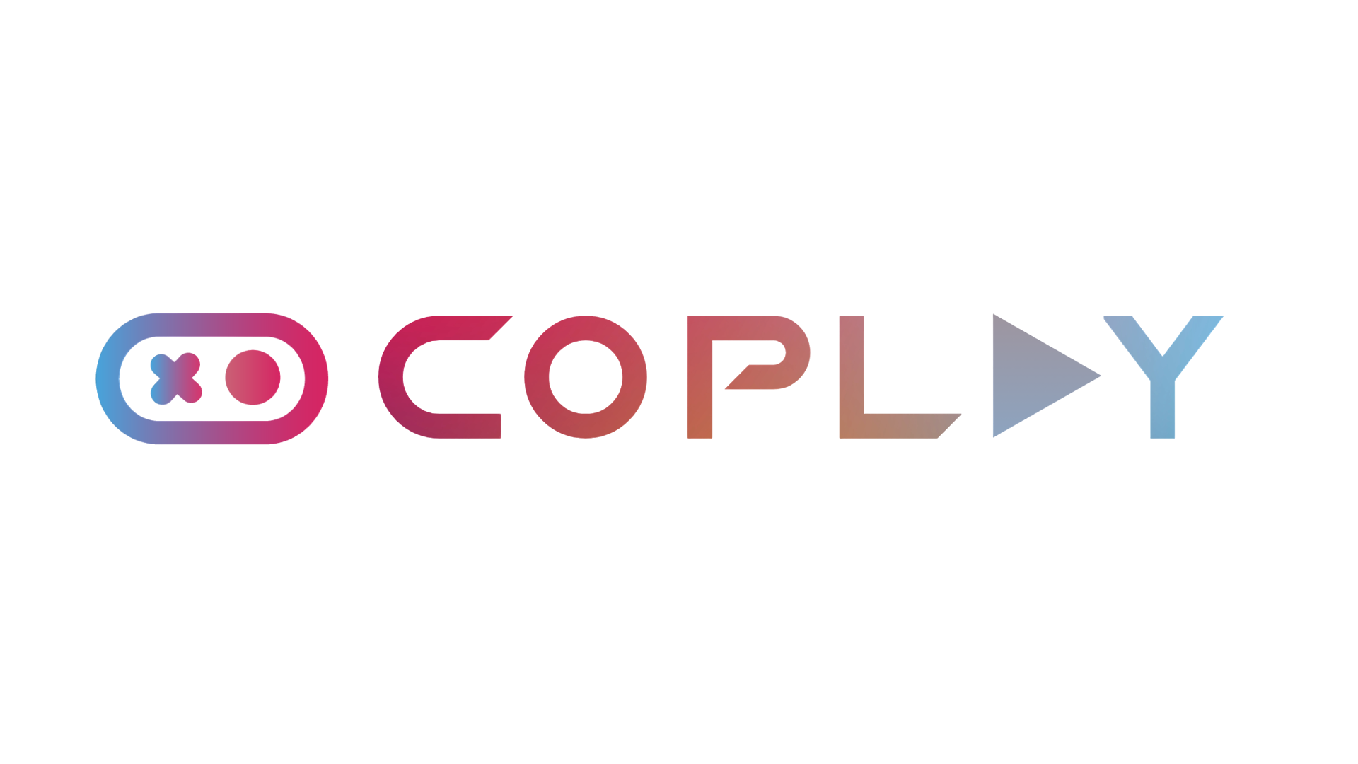 Coplay
