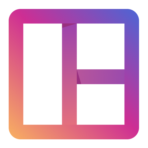 Social Walls by Taggbox