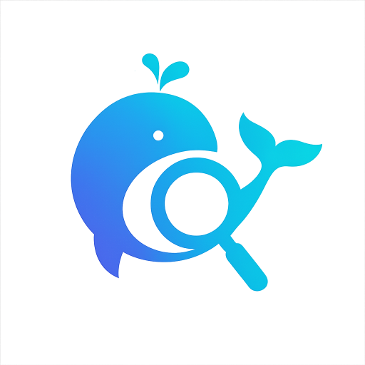 DeepSeek OCR