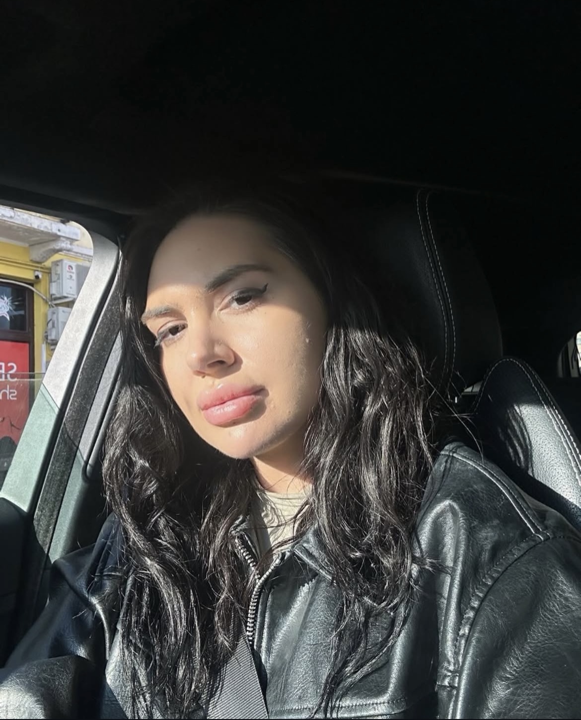 roxanalimban