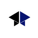 Atisko - Reddit marketing that works