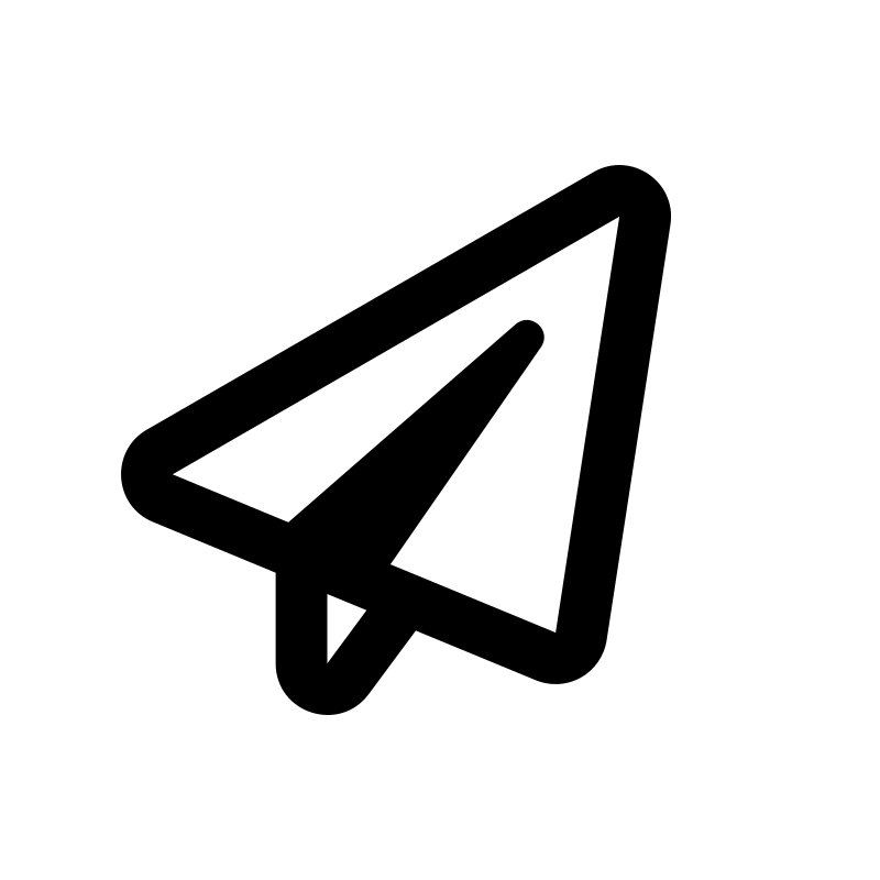 Plan Harmony Logo