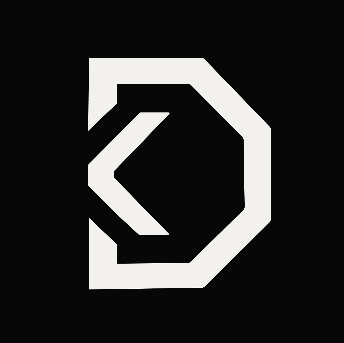 Devlop.app