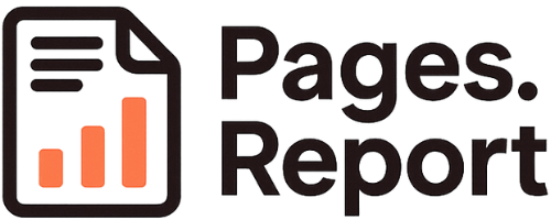 Pages.Report
