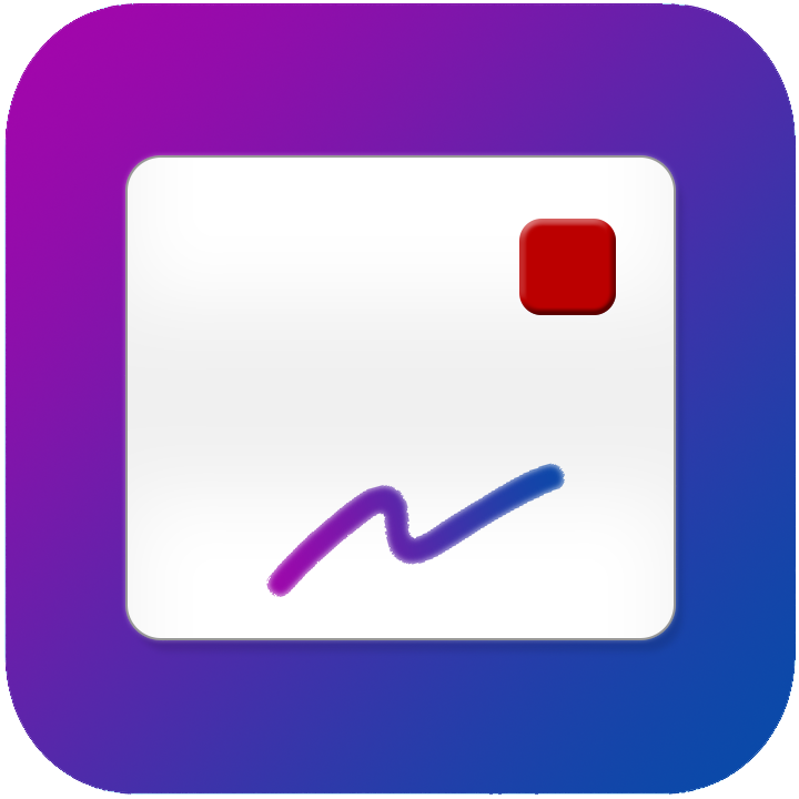 Whiteboard Recorder