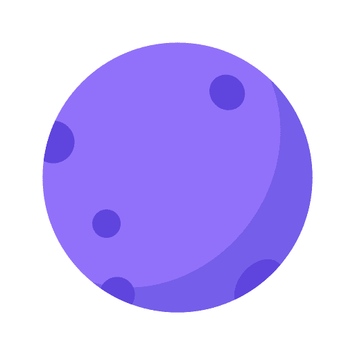 ogBlocks Logo