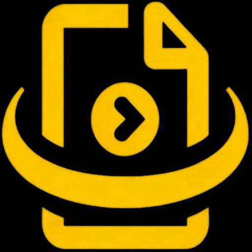 Applyre AI Logo