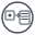 FreeConvert Logo