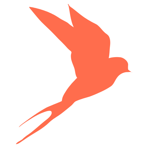 Swiftresolve Logo