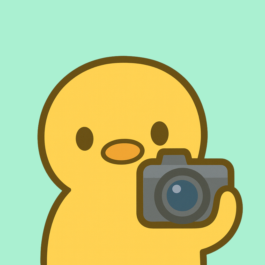 TinyNest Logo