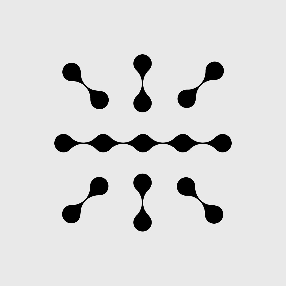 Transync AI Inc. Logo