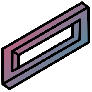 DevProAI Logo