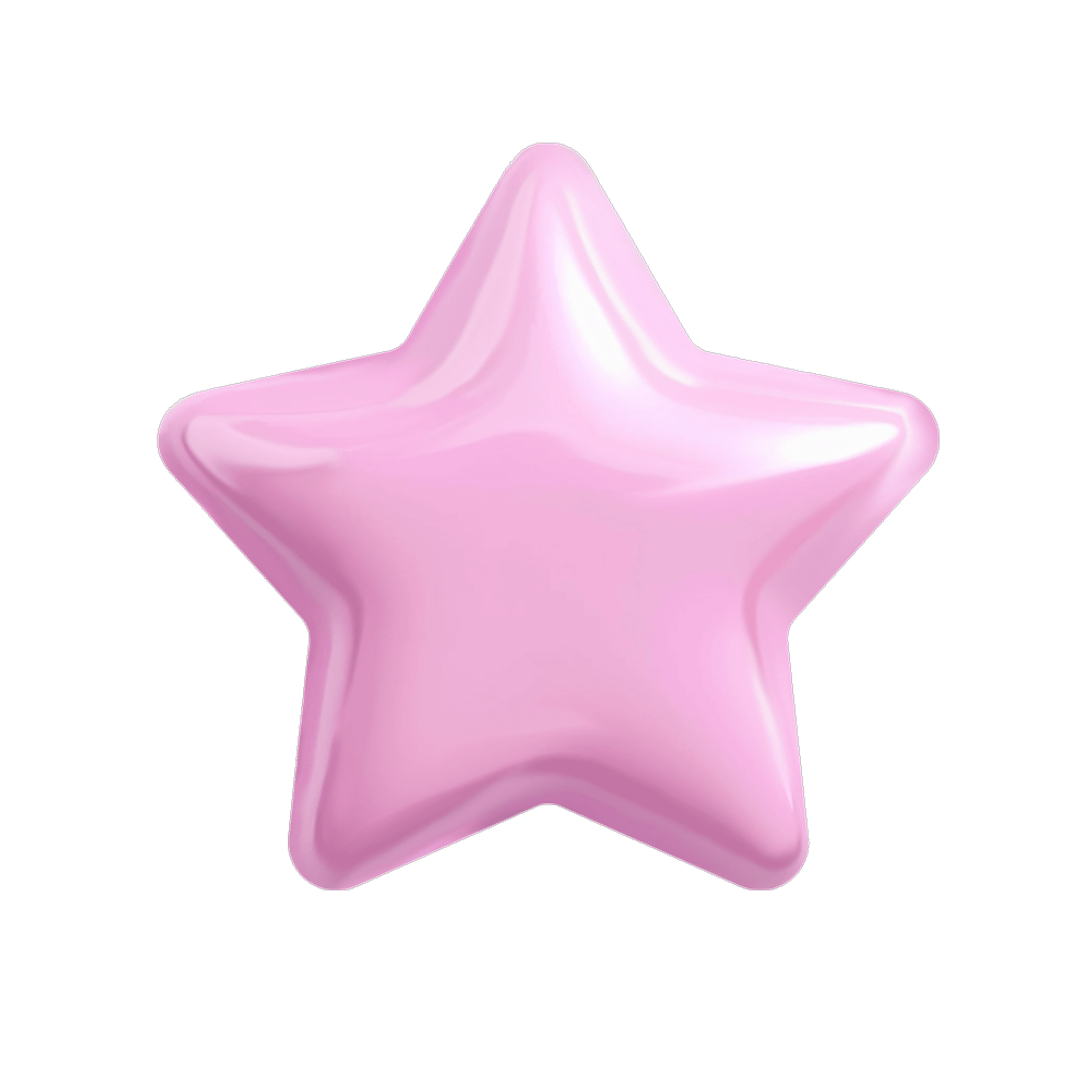IndieStar Logo