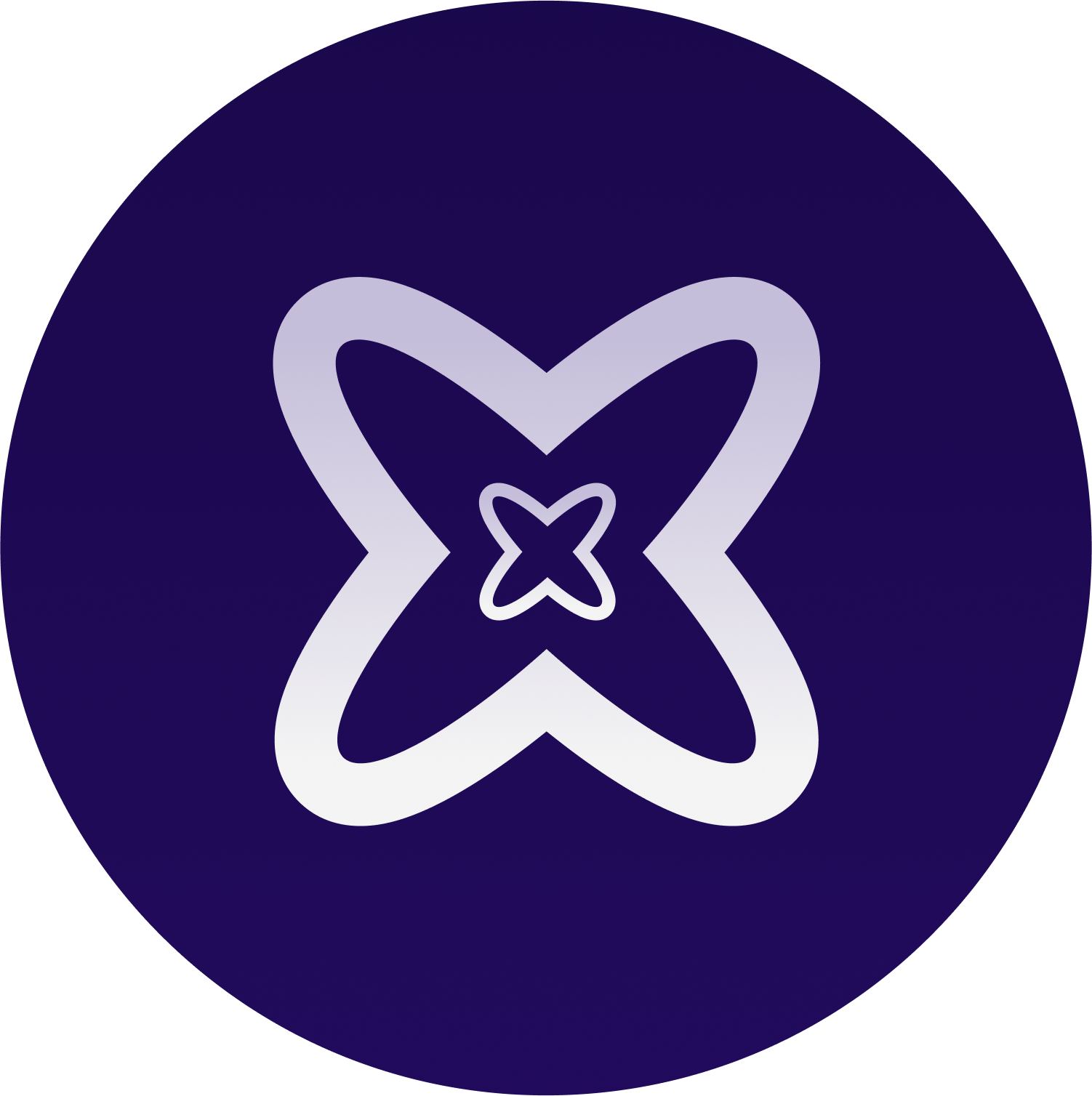 Ripplix Library Logo