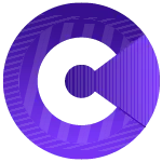 JAOUED Logo