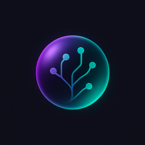 Regi AI Logo