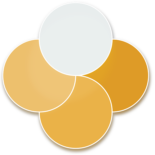 Klatchmaker Logo