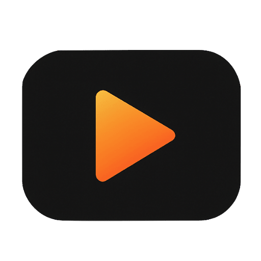 PhotoToVideoAI Logo