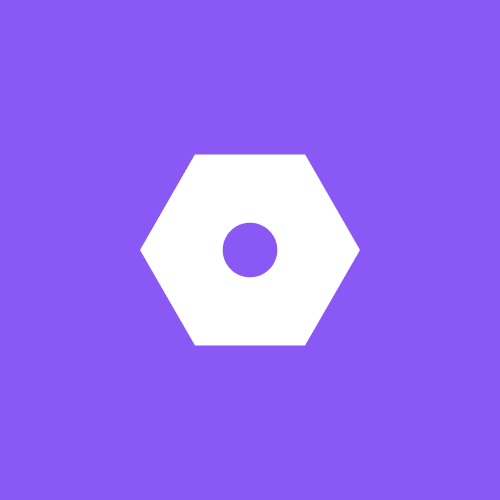 Software Bolt Logo