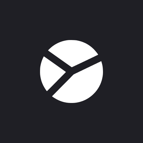 The Key Tools Logo