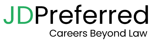 JD Preferred Logo