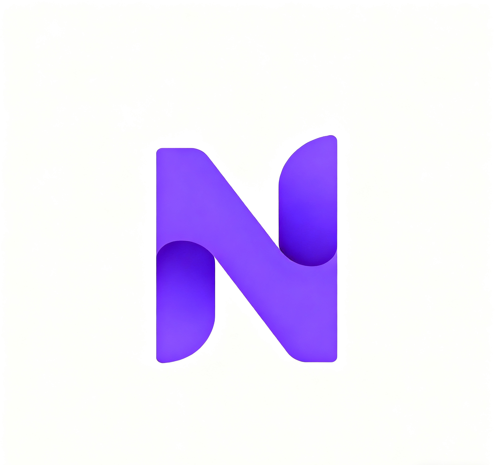 Nano Banana Logo