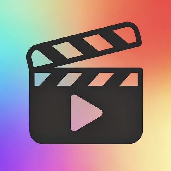 HypeClip Logo