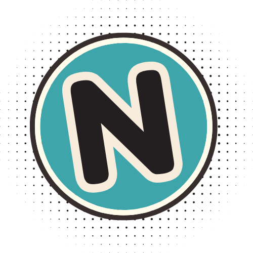 Next Enhancer AI Logo