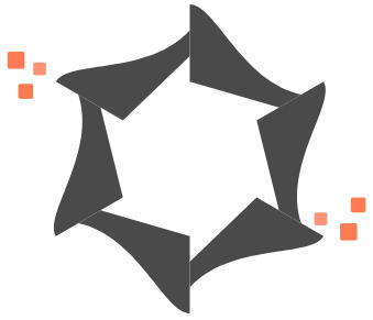 Foto Miniatur Logo