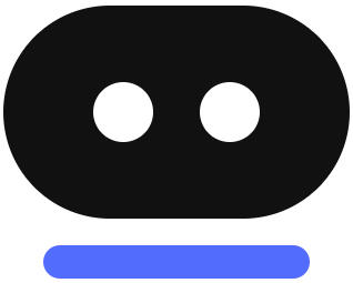 AP2 Protocol Logo