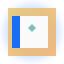 DeepWiki Directory Logo