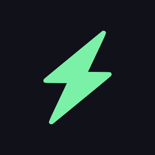 Startup AIdeas Logo