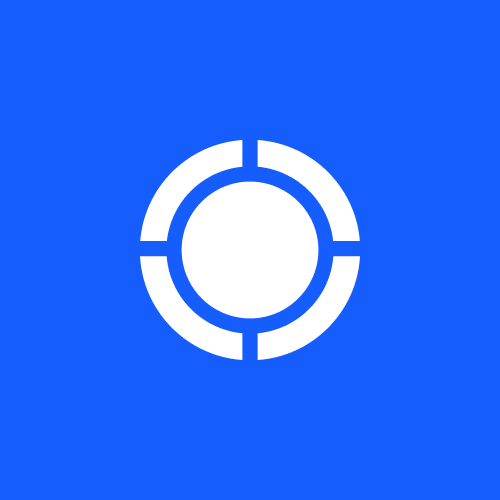 Ash list Logo