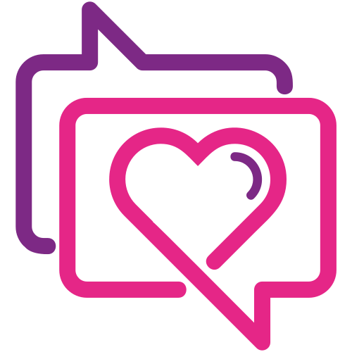 SmutGPT Logo