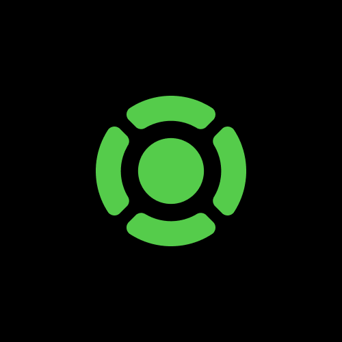 The Core Tools Logo